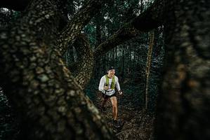 BIB: 
                            <button type="button" onclick="openModal(25678203)" class="btn btn-primary btn-sm float-right btn-popup" data-toggle="modal" data-target=".modal-high-quality">
                        <i class="fas fa-shopping-cart"></i> Add to Cart
                    </button>
                                            <button type="button" onclick="isThisMe(25678203, true)" class="btn btn-success btn-sm float-right btn-popup btn-isme hidden" data-toggle="tooltip" data-placement="bottom" title="นี่คือรูปของคุณใช่ไหม คลิกที่นี่เพื่อเอาเข้าอัลบั้ม">
                        <i class="fas fa-plus"></i> Add to album
                    </button>
                    <button type="button" onclick="isThisMe(25678203, false)" class="btn btn-warning btn-sm float-right btn-popup btn-isnotme hidden">
                        <i class="fas fa-ban"></i> Remove from album
                    </button>